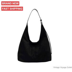 ⚠️CURRENTLY UNAVAILABLE⚠️